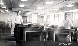 Ville d'Oran 65